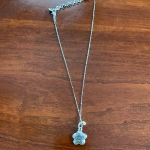 Brighton Necklace